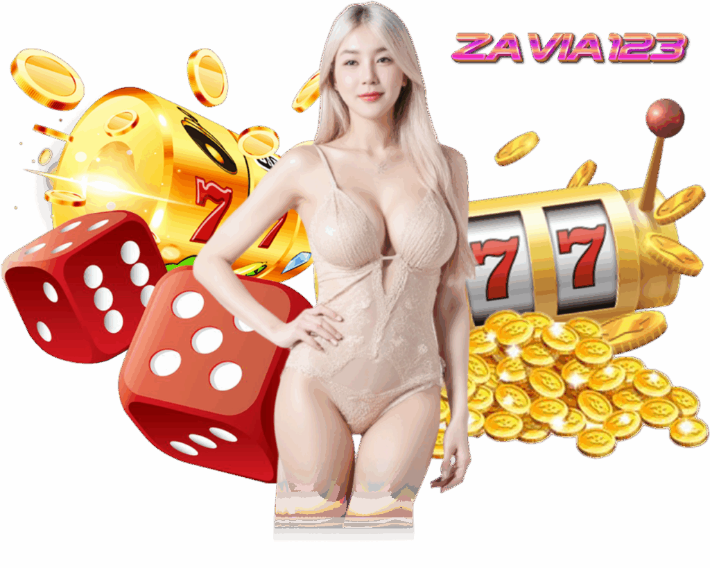 เว็บตรง