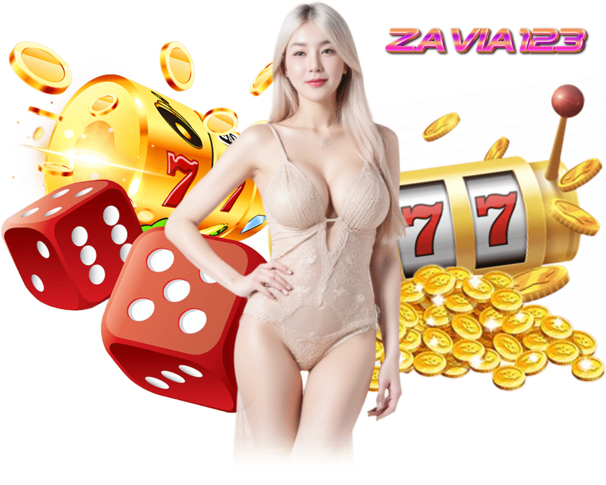 เว็บตรง